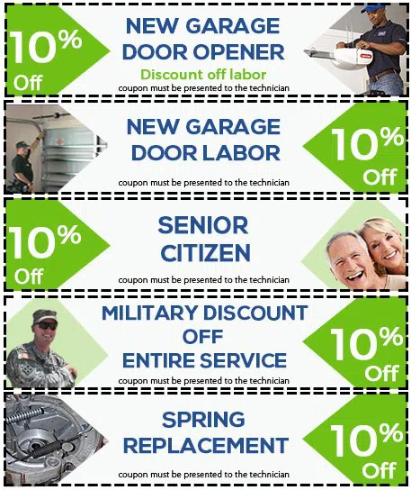 Garage Door Solution Service Rumford, RI 401-320-1105 - cpn-gdr-16m