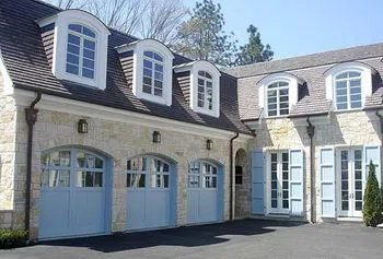 Garage Door Solution Service Rumford, RI 401-320-1105 - cust-gdr-16m