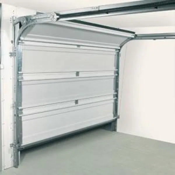 Garage Door Solution Service Rumford, RI 401-320-1105 - gar-gdr-16m