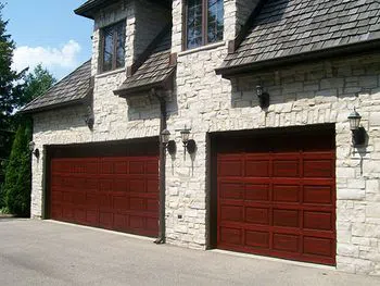 Garage Door Solution Service Rumford, RI 401-320-1105 - home-cont-gdr-16m