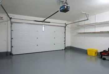 Garage Door Solution Service Rumford, RI 401-320-1105 - opn-gdr-16m
