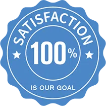 Garage Door Solution Service Rumford, RI 401-320-1105