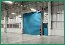 Garage Door Solution Service Rumford, RI 401-320-1105 - sid-com-gr-16m