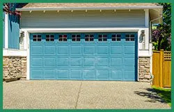 Garage Door Solution Service Rumford, RI 401-320-1105 - sid-custom-gr-16m
