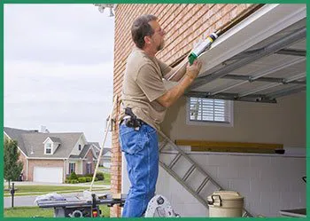 Garage Door Solution Service Rumford, RI 401-320-1105 - sid-door-gr-16m