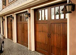 Garage Door Solution Service Rumford, RI 401-320-1105 - zip