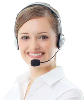 Garage Door Solution Service Rumford, RI 401-320-1105 - customer-care-gr-37m